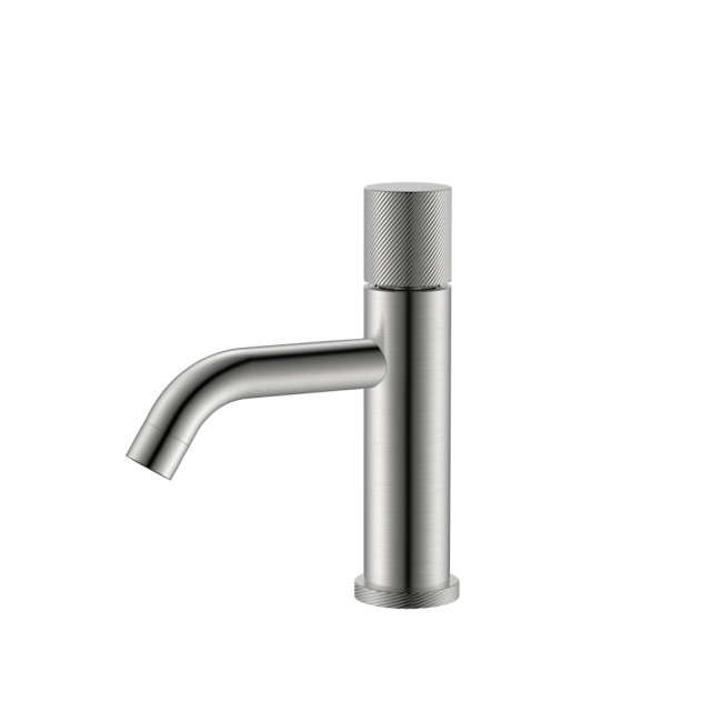 Смеситель STICK для умыв Смеситель STICK для умыв