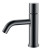 Смеситель STICK для умыв Смеситель STICK для умыв