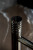 Смеситель STICK для умыв Смеситель STICK для умыв