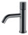 Смеситель STICK для умыв Смеситель STICK для умыв