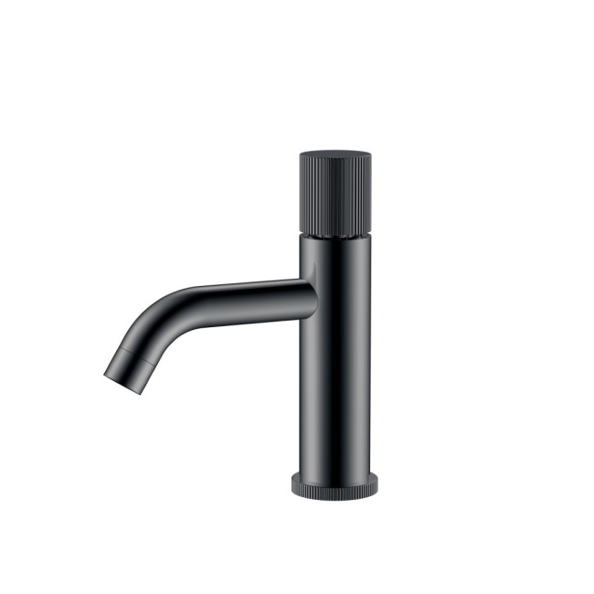 Смеситель STICK для умыв Смеситель STICK для умыв