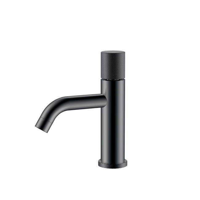 Смеситель STICK для умыв Смеситель STICK для умыв
