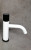 Смеситель STICK для умыв Смеситель STICK для умыв