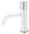 Смеситель STICK для умыв Смеситель STICK для умыв