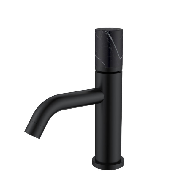 Смеситель STICK для умыв. низ. MRAMOR Смеситель STICK для умыв. низ. MRAMOR