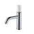Смеситель STICK для умыв. низ. MRAMOR Смеситель STICK для умыв. низ. MRAMOR