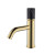 Смеситель STICK для умыв. низ. MRAMOR Смеситель STICK для умыв. низ. MRAMOR