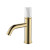 Смеситель STICK для умыв. низ. MRAMOR Смеситель STICK для умыв. низ. MRAMOR