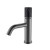 Смеситель STICK для умыв. низ. MRAMOR Смеситель STICK для умыв. низ. MRAMOR