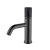Смеситель STICK для умыв. низ. MRAMOR Смеситель STICK для умыв. низ. MRAMOR