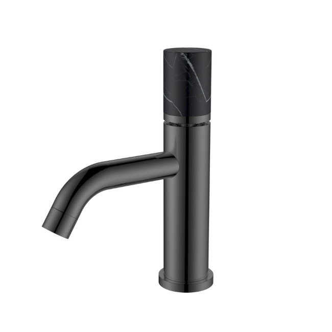 Смеситель STICK для умыв. низ. MRAMOR Смеситель STICK для умыв. низ. MRAMOR