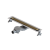 Душевой лоток B&T INFINITY 60см Душевой лоток B&T INFINITY 60см