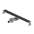 Душевой лоток Premium Linear 60см Душевой лоток Premium Linear 60см