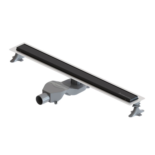 Душевой лоток Premium Linear 60см Душевой лоток Premium Linear 60см