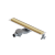 Душевой лоток Premium Linear 60см Душевой лоток Premium Linear 60см