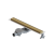 Душевой лоток Premium Linear 60см Душевой лоток Premium Linear 60см