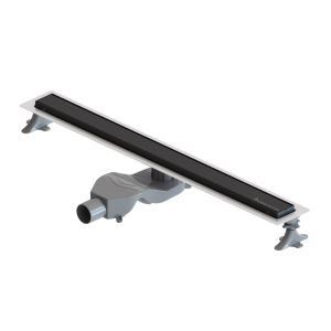 Душевой лоток Premium Linear 80см