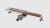 Душевой лоток Premium Linear 80см Душевой лоток Premium Linear 80см