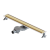 Душевой лоток Premium Linear 80см Душевой лоток Premium Linear 80см