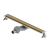 Душевой лоток Premium Linear 80см Душевой лоток Premium Linear 80см