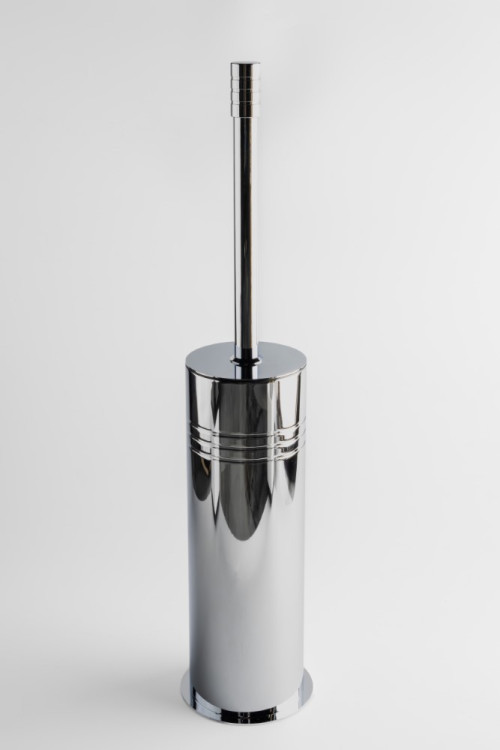 Напольный ерш classic UNO 10979-classic-CR