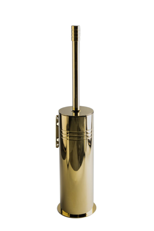 Настенный ерш classic UNO 10984-classic-G