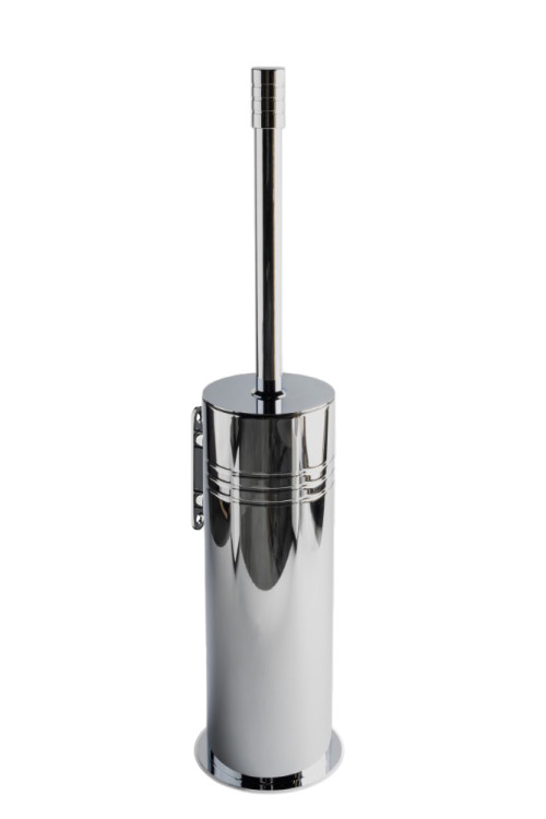 Настенный ерш classic UNO 10984-classic-CR
