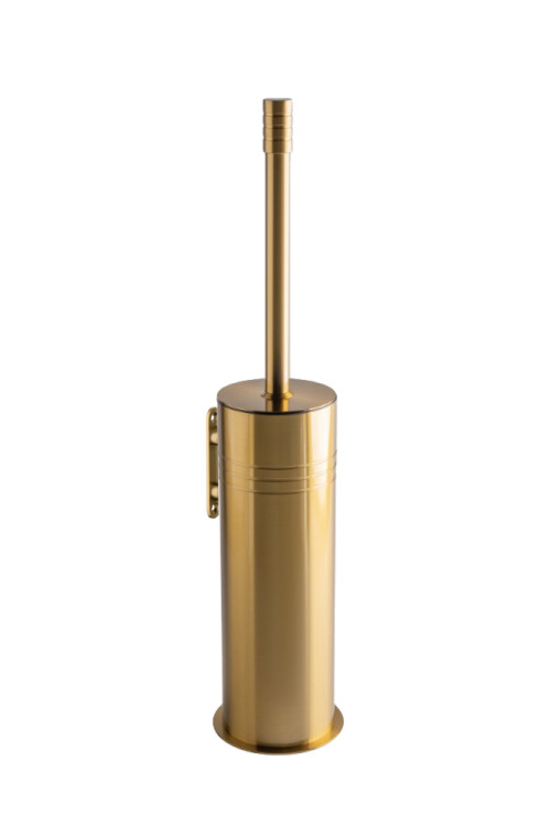 Настенный ерш classic UNO 10984-classic-BR
