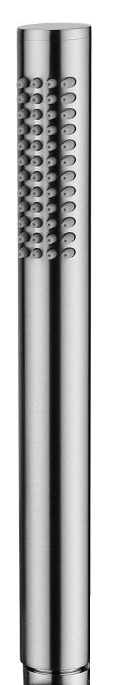 Лейка ручная UNO 422-2-INOX