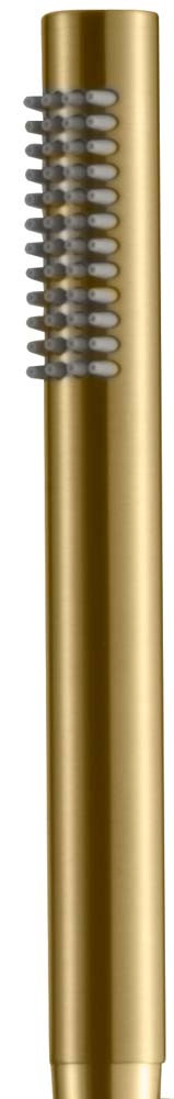 Лейка ручная UNO 422-2-MG