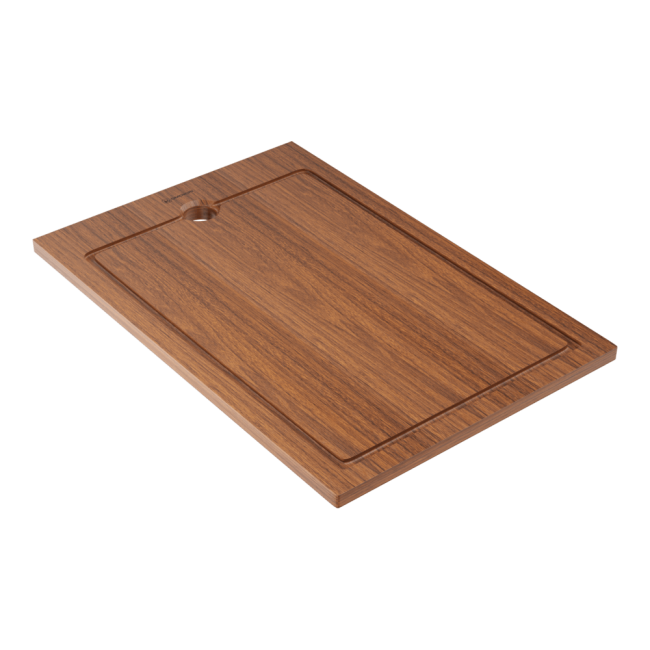 Разделочная доска CB-03-Wood-S