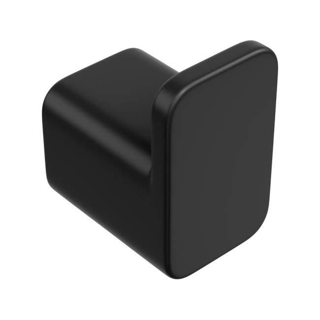 Крючок Qubic Крючок Qubic