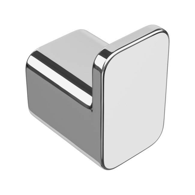 Крючок Qubic Крючок Qubic