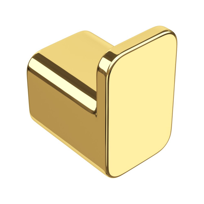Крючок Qubic Крючок Qubic
