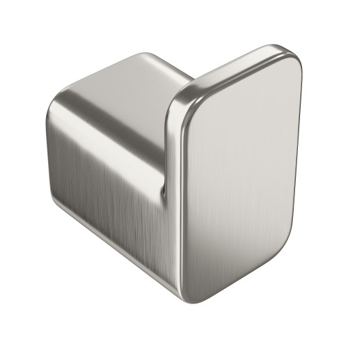 Крючок Qubic NB (никель)