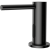 Дозатор OM-09 sensor