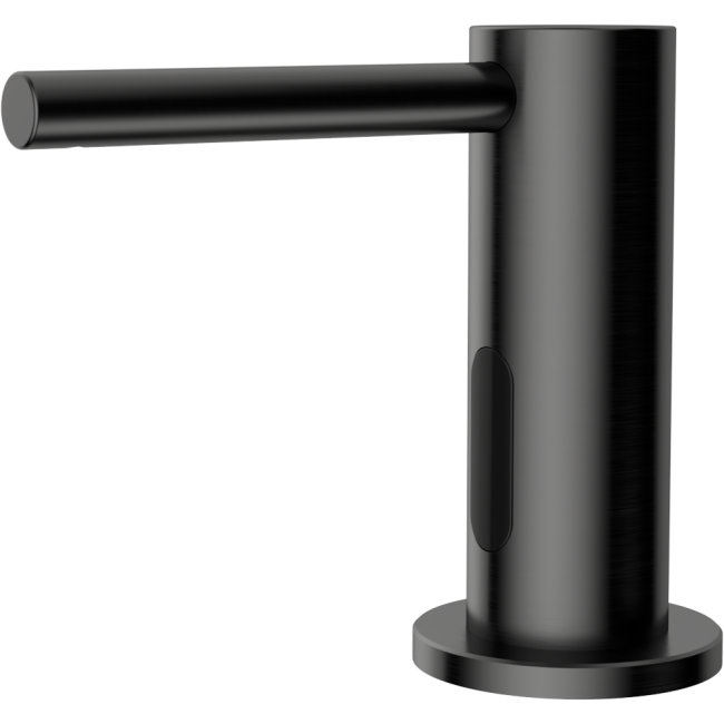 Дозатор OM-09 sensor
