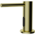 Дозатор OM-09 sensor