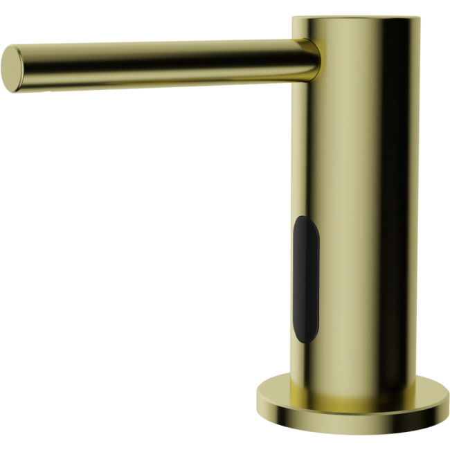 Дозатор OM-09 sensor