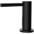 Дозатор OM-09 sensor