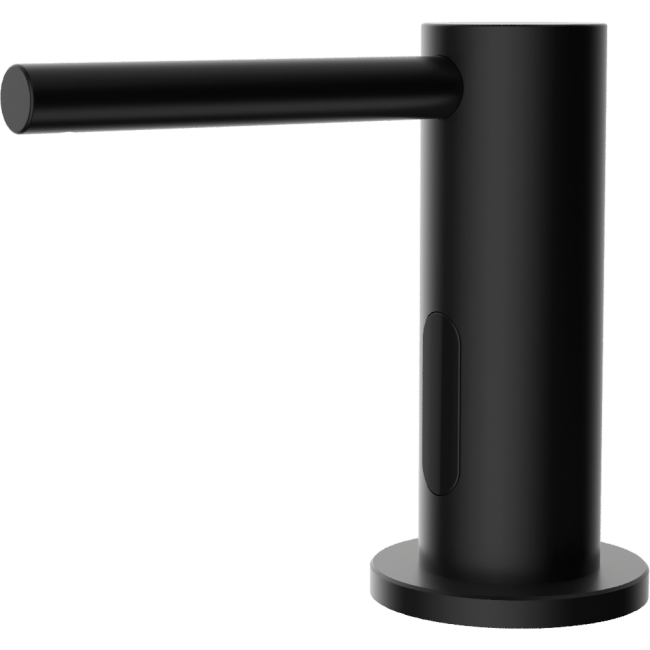 Дозатор OM-09 sensor
