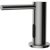 Дозатор OM-09 sensor