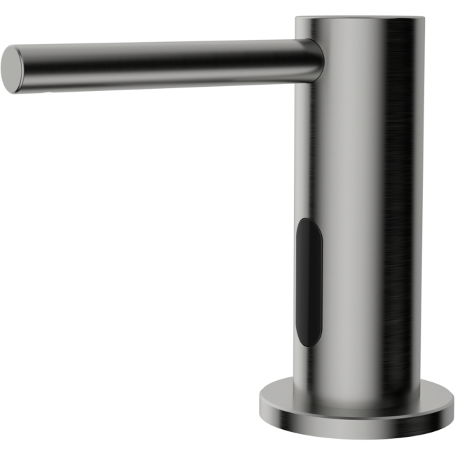 Дозатор OM-09 sensor
