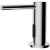 Дозатор OM-09 sensor