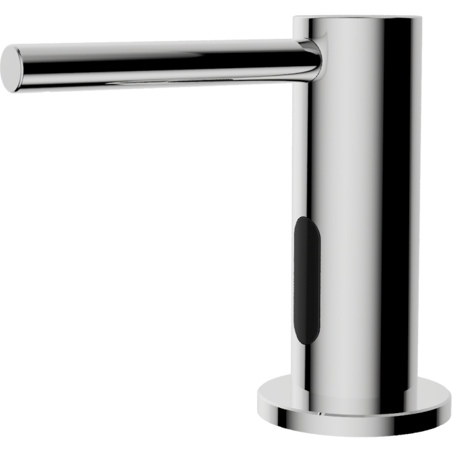 Дозатор OM-09 sensor