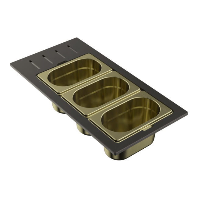 Контейнер DC-02-3 Контейнер DC-02-3