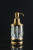 Настольный стакан ROYALE CRISTAL BR