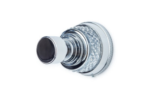 Крючок AURA Chrome