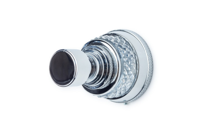 Крючок AURA Chrome