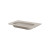 Раковина моноблок VOI 80см CASHMERE без отв.